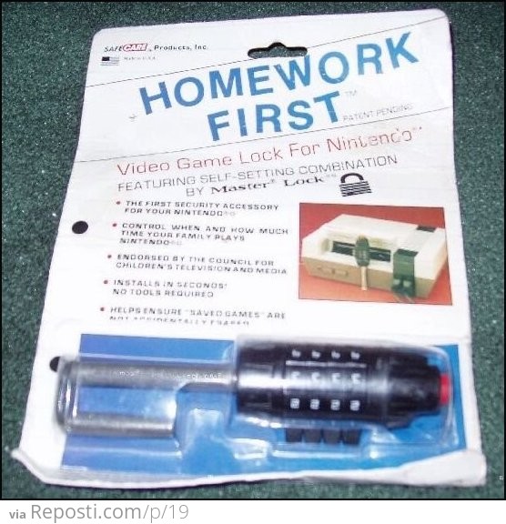 homework_first