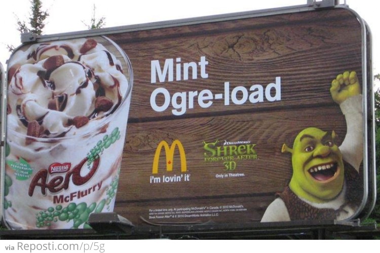 Ogre-Load