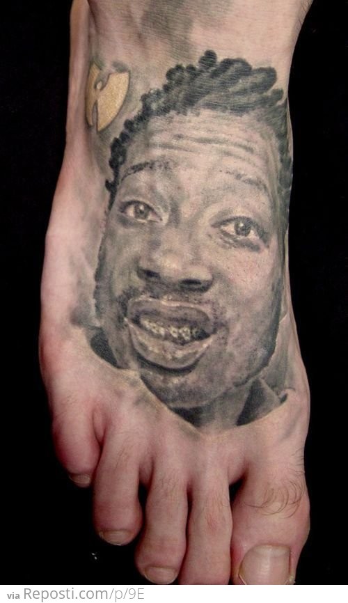 best_tattoos_in_the_world_49