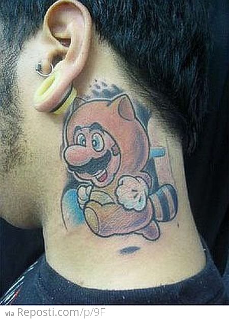 best_tattoos_in_the_world_7