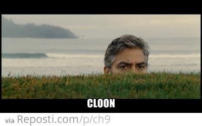 Cloon