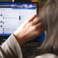 Girl of 13 kills herself after mother's Facebook ban