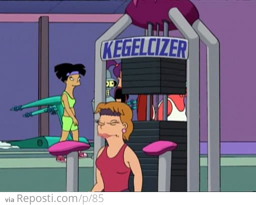 Kegelcizer