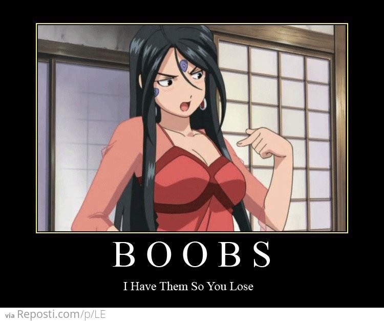 Girl, Drawing, Funny, Meme, Demotivational, Cartoon, Tits, Breasts, Boobs, ...