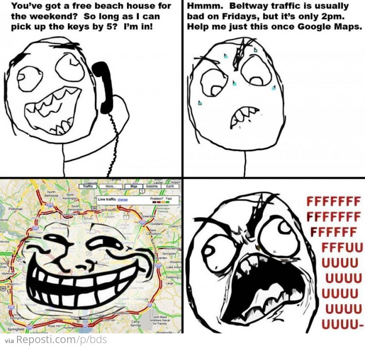 Key Rage