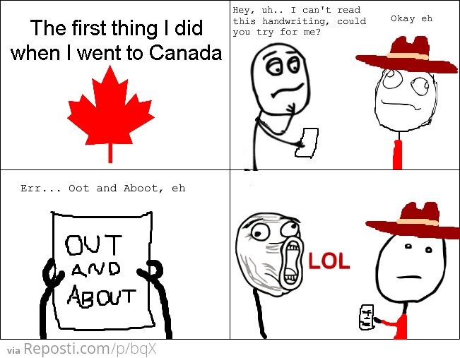 Canada