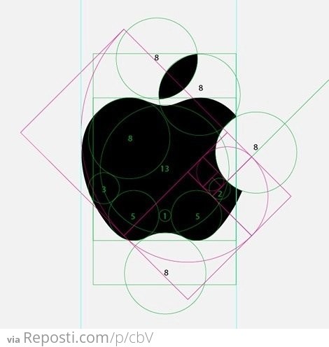 Apple Logo