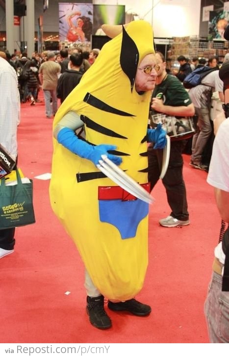 Bananarine