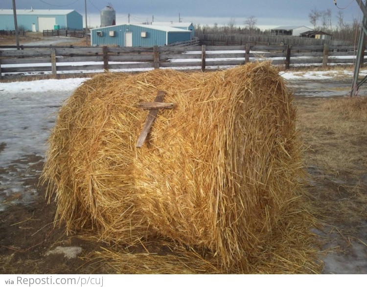 Christian Bale