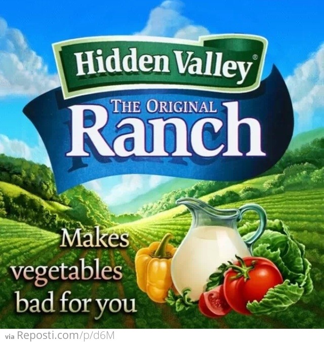 Ranch