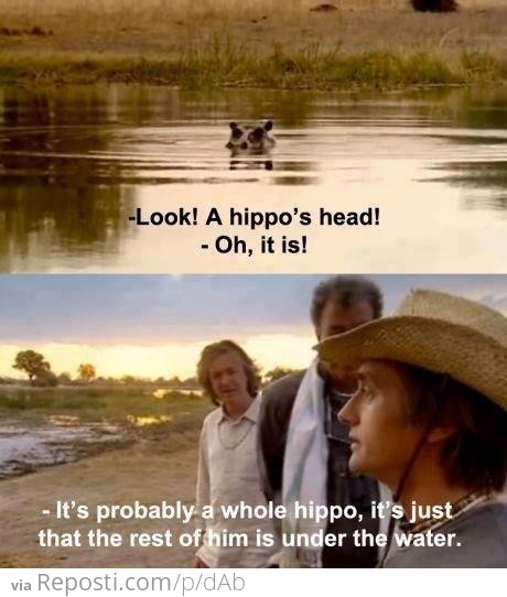 Top Gear