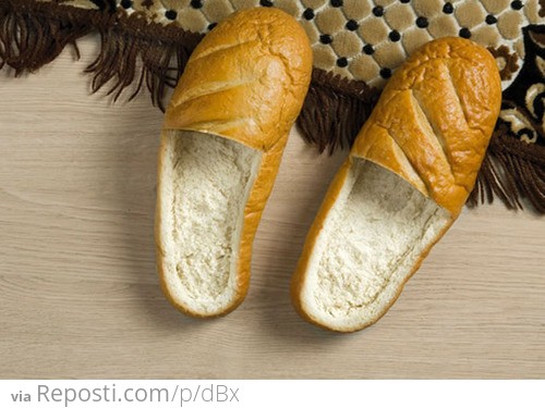 Loafers