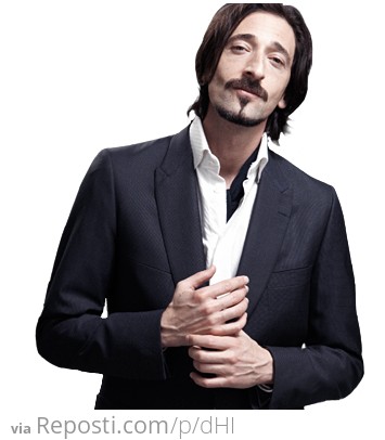 If Snoop Dogg Was White