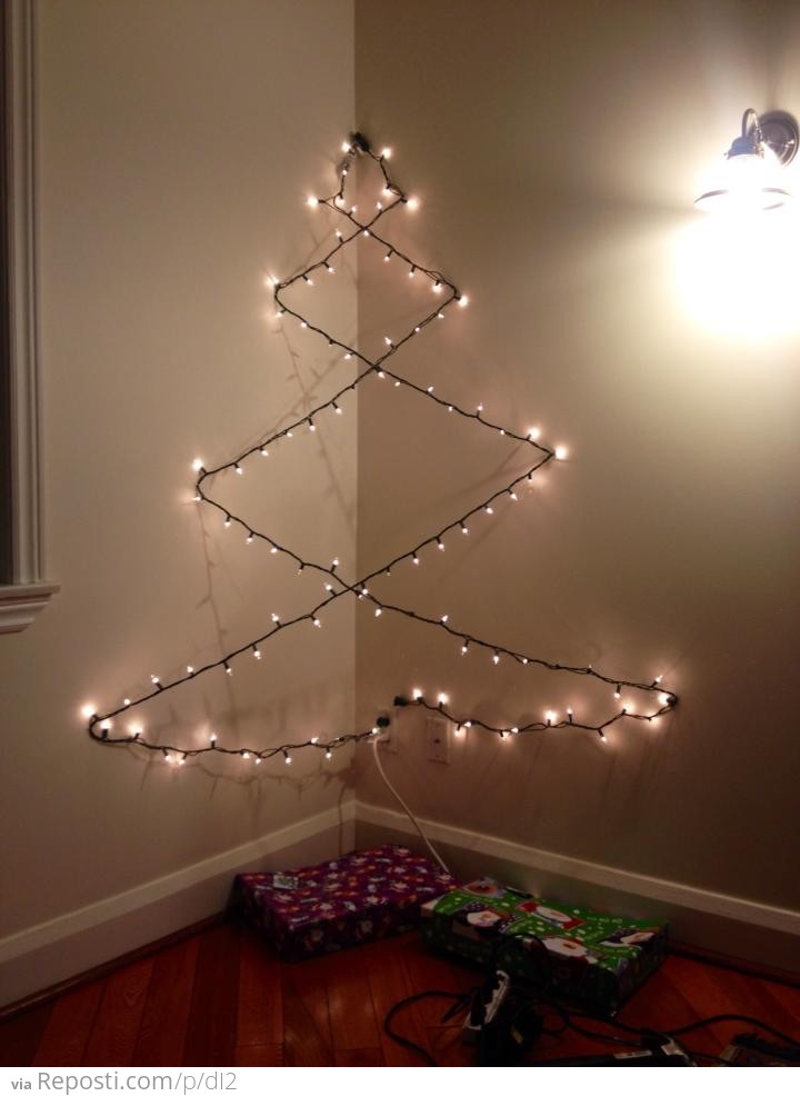 Cheap Christmas Tree