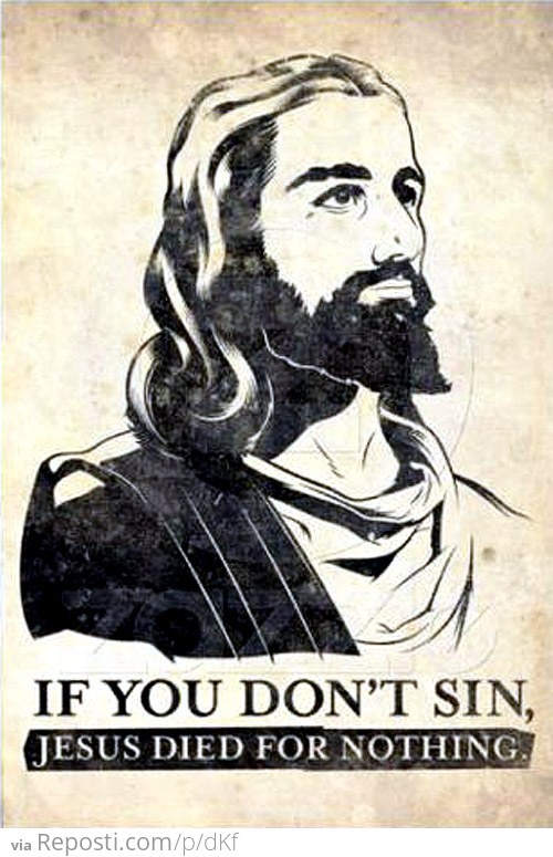 Sin