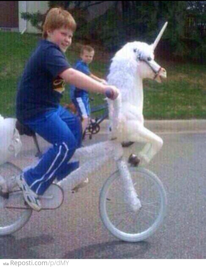 On my way to steal your girl friend