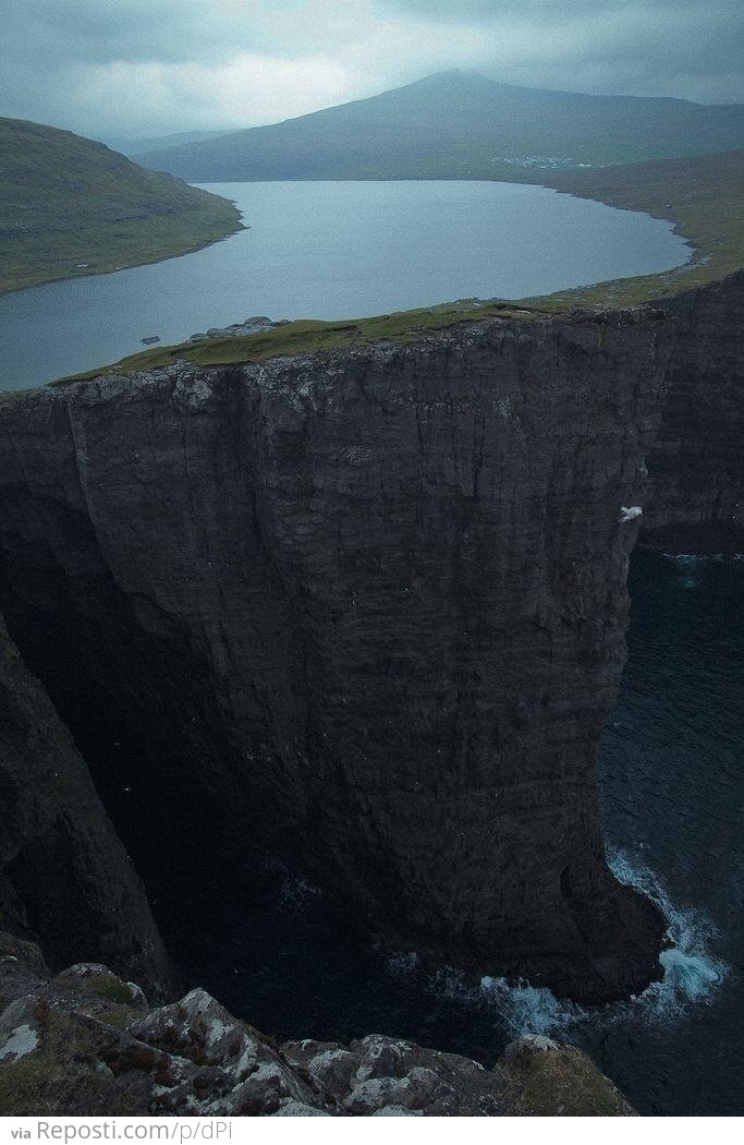 Faroe Islands