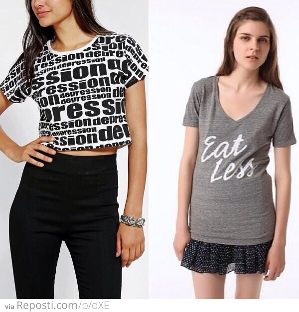 Urban Outfitters Clothing