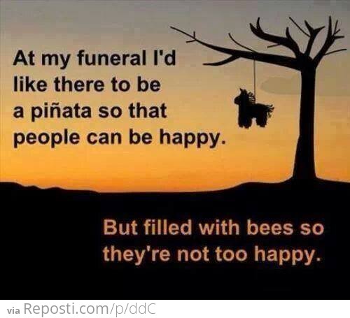 Piñata