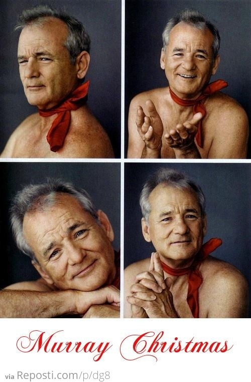 Bill Christmas