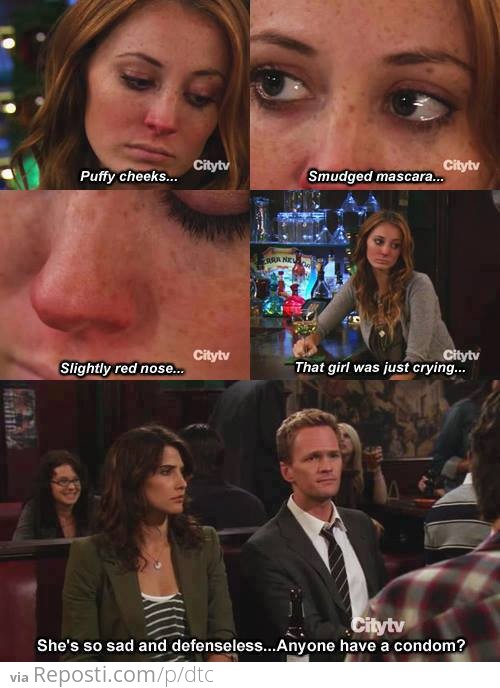 Barney