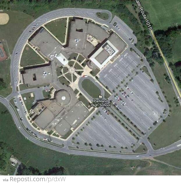 Millennium Falcon