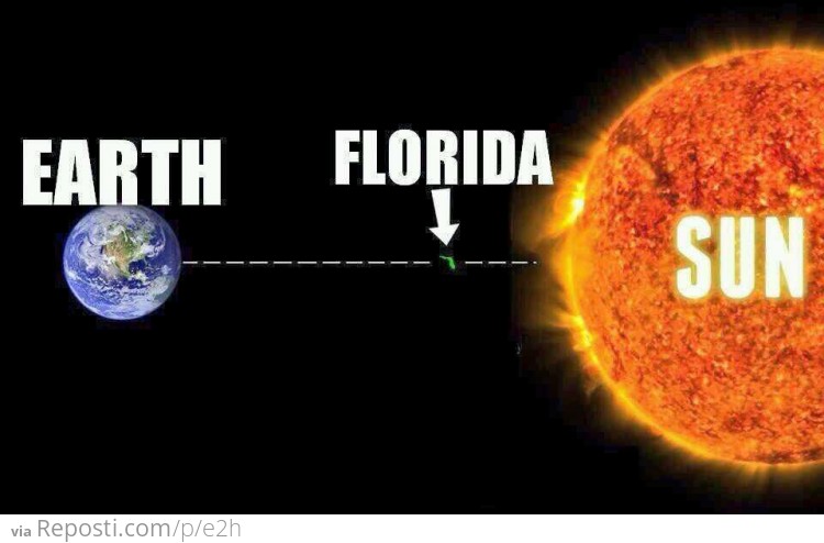 Florida