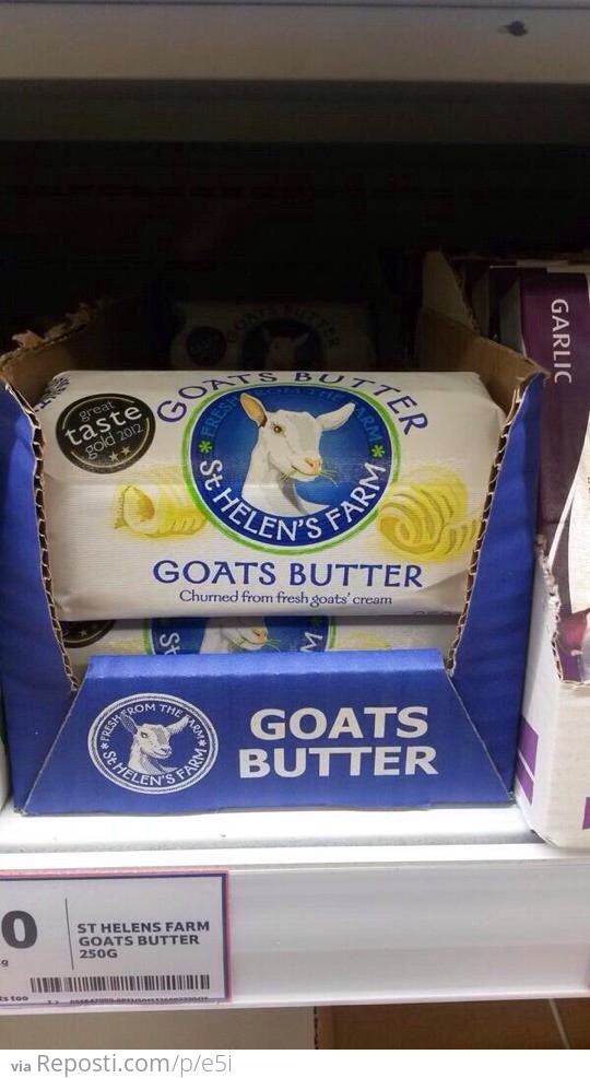 Who you gonna call?