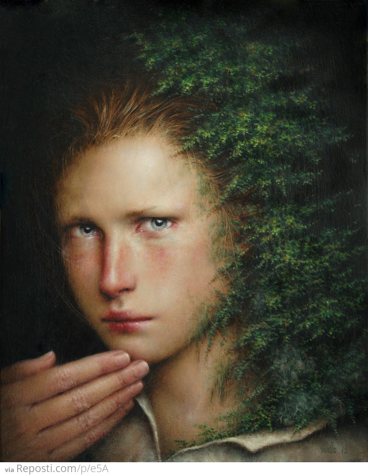 ###UMBRA
Oil / Wood
25 x 20 cm.
2012