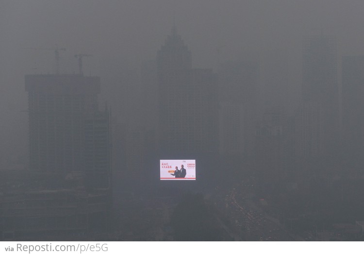 Shenyang, China