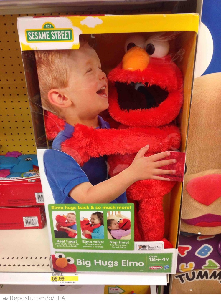 Choke-your-kid-Elmo