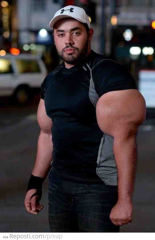 Synthol