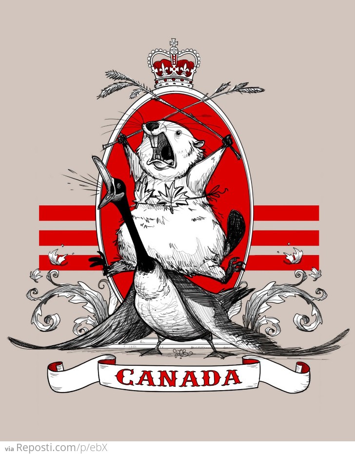 Canada