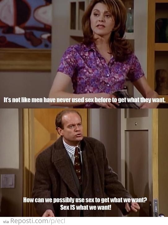 Frasier