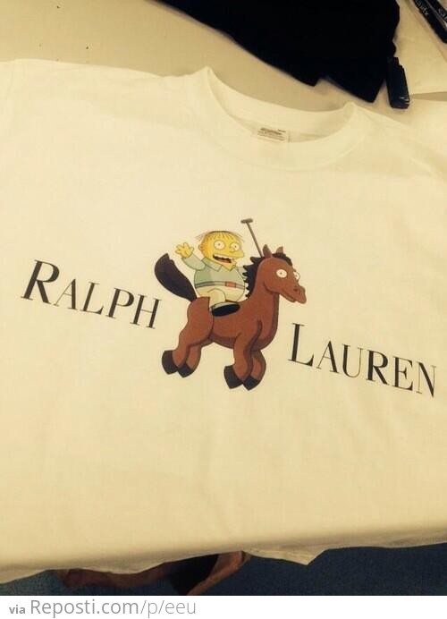 Ralph