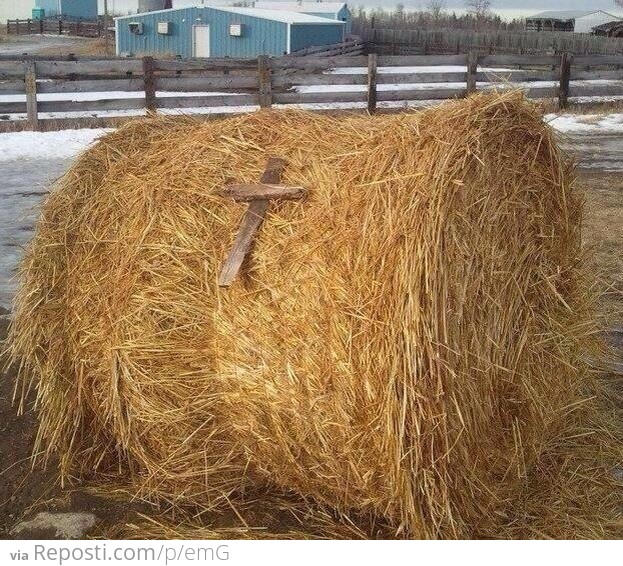 Christian Bale