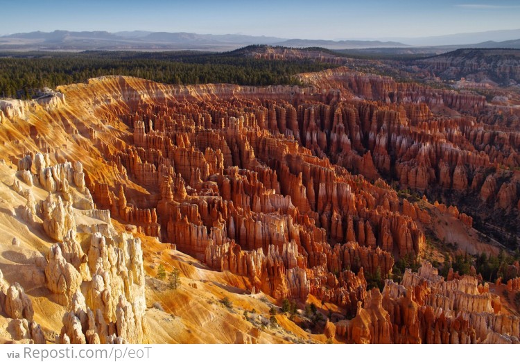 Wind Erosion