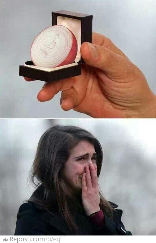 How to propose