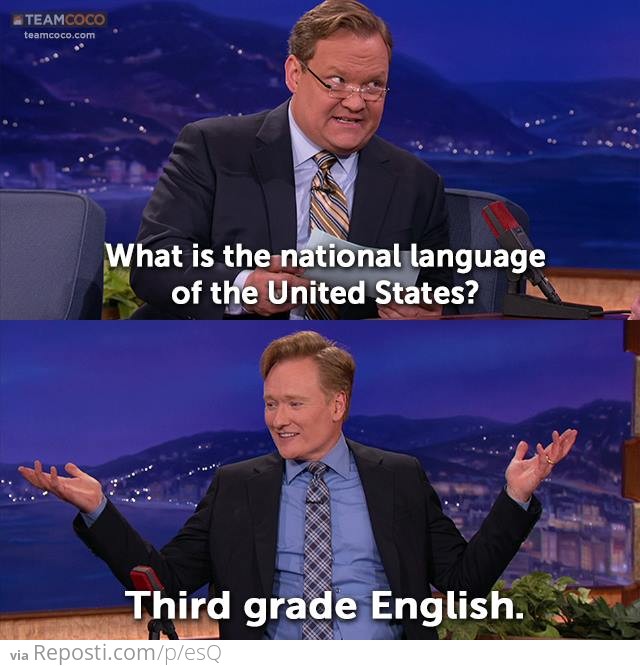 Conan