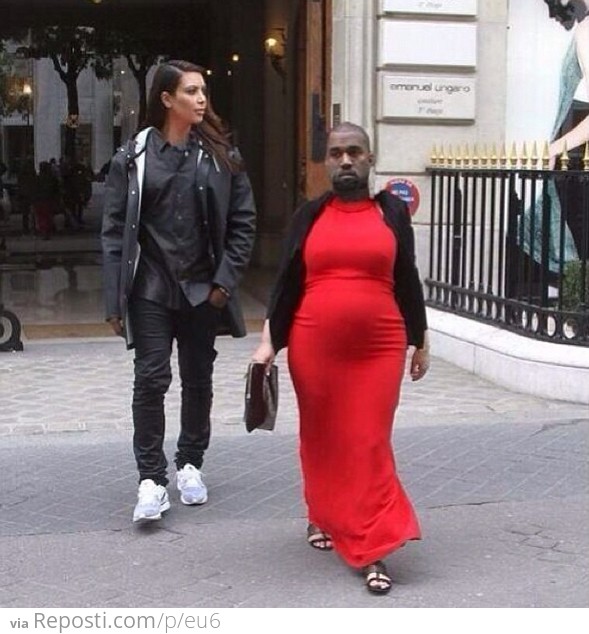 Kimye