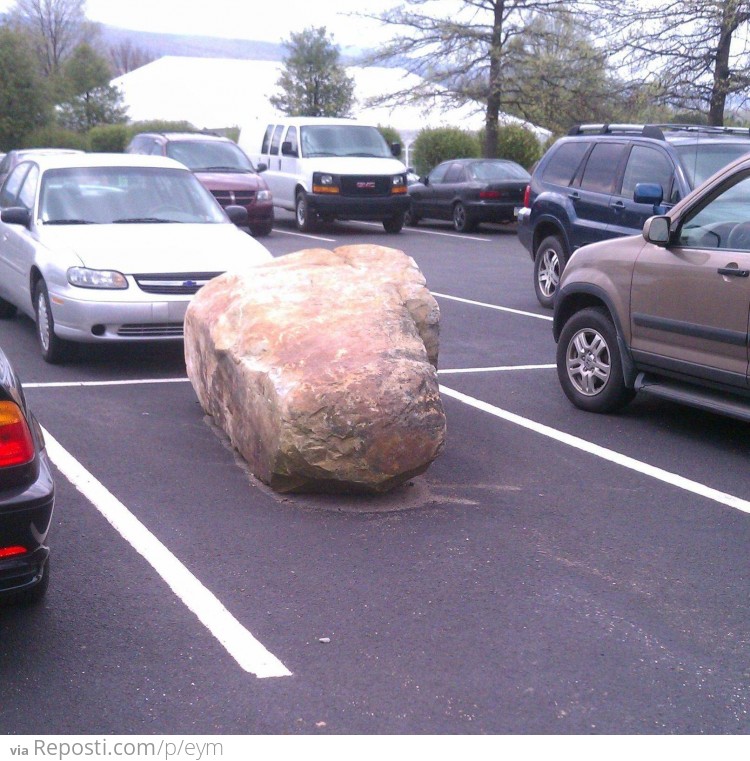 The Pioneers used to ride these babies for miles!