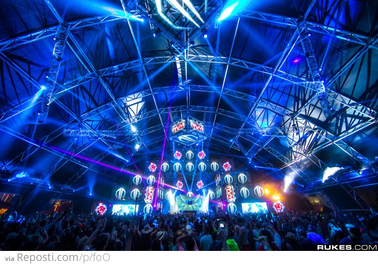 ###Coachella 2012 - Indio, California

