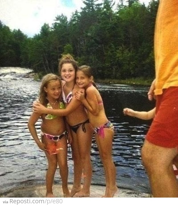 ###this isn't as creepy as you think