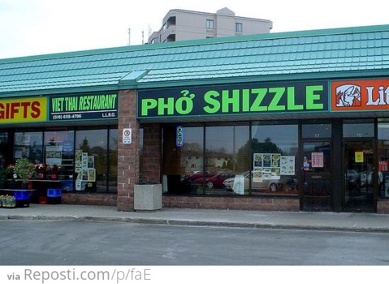 Snoop is getting into the Vietnamese restaurant business