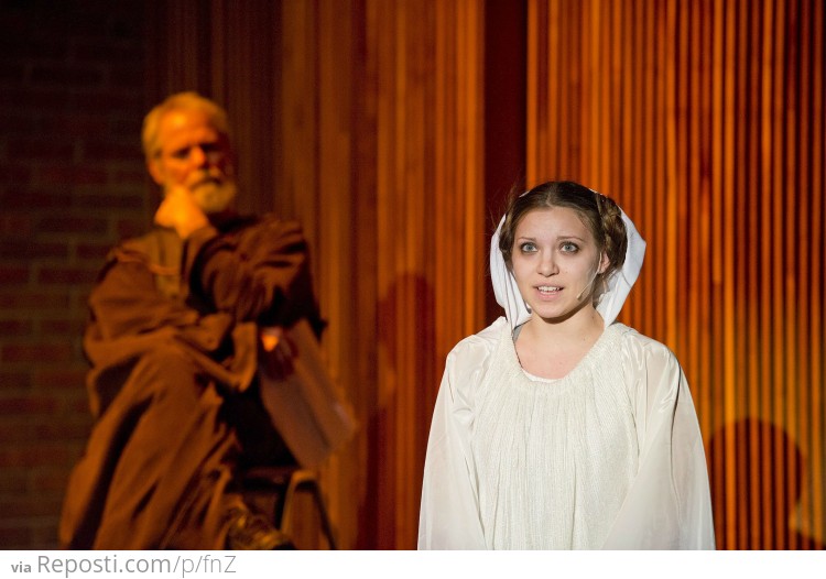 "Help me Obi-Wan Kenobi, you're my only hope!"