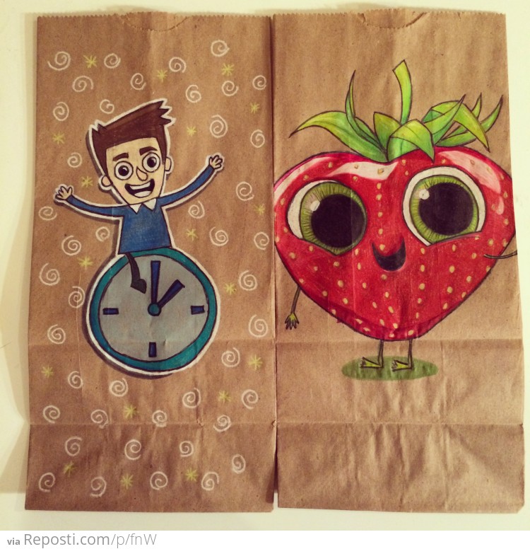 ###10th Doctor and Berry
