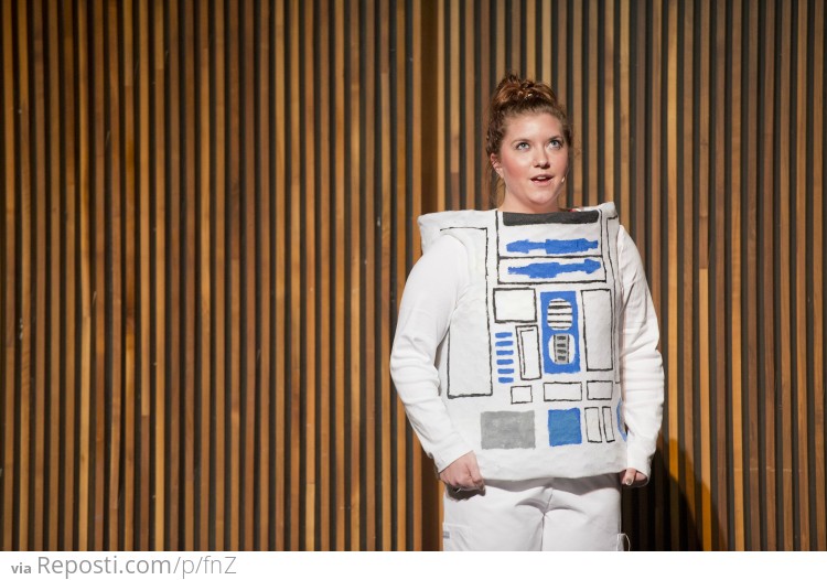 R2-D2