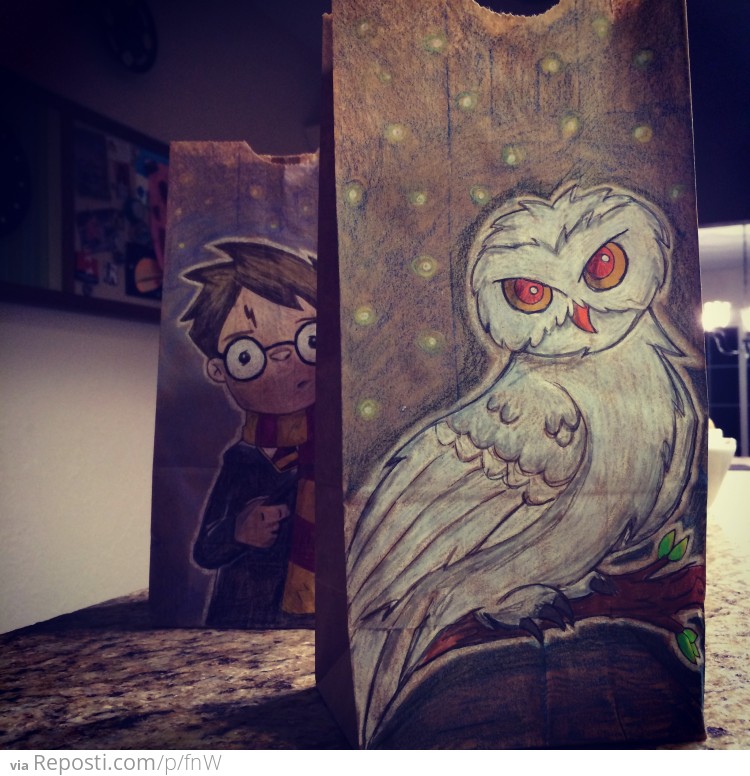 ###Hedwig
