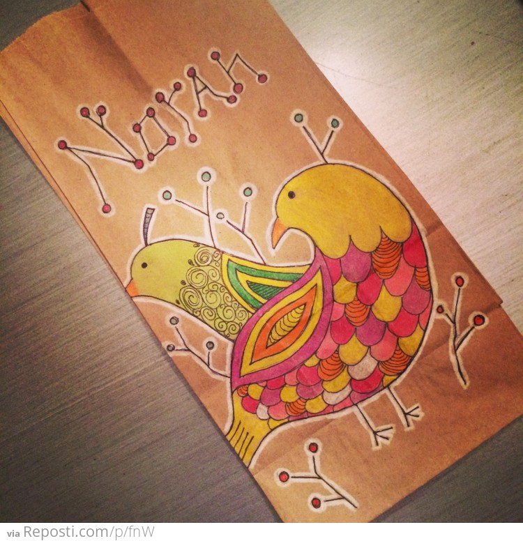 ###'70s birds

