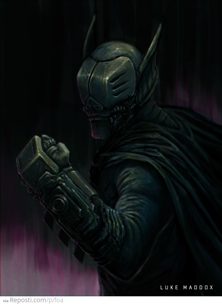 http://lukemaddoxart.tumblr.com/